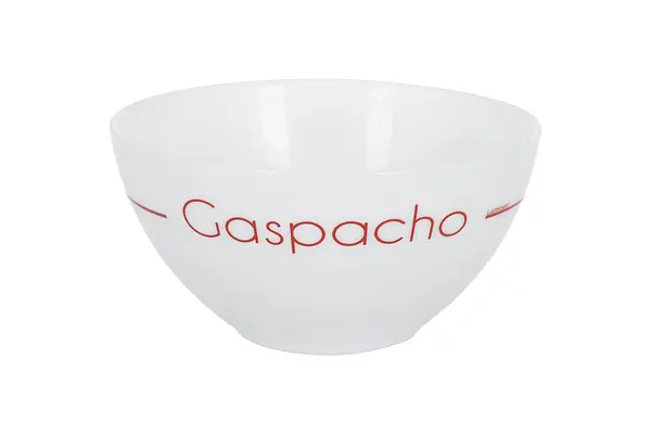 Піала Luminarc Opal, 490 мл, в асортименті (6740929) - фото 5