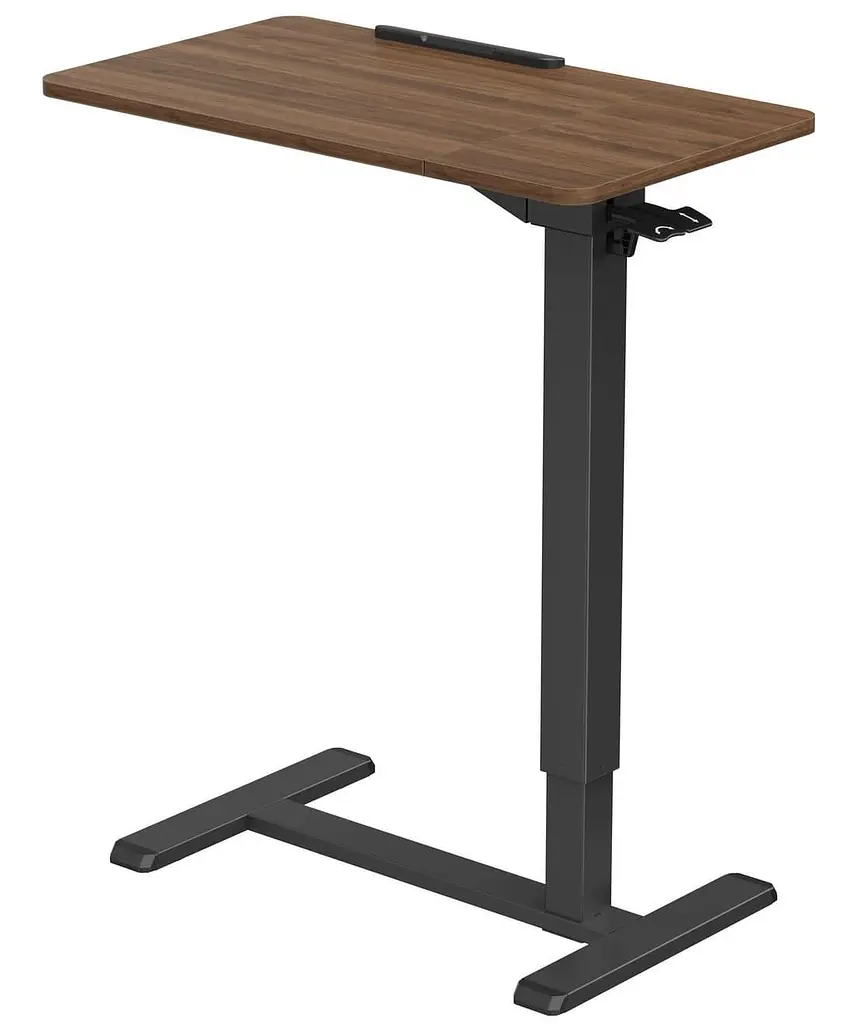 Геймерский стол OfficePro ODM320DW (ODM320DW) - фото 3