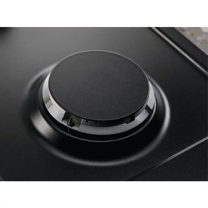 Робоча поверхня ELECTROLUX KGS 6436 RK - фото 4