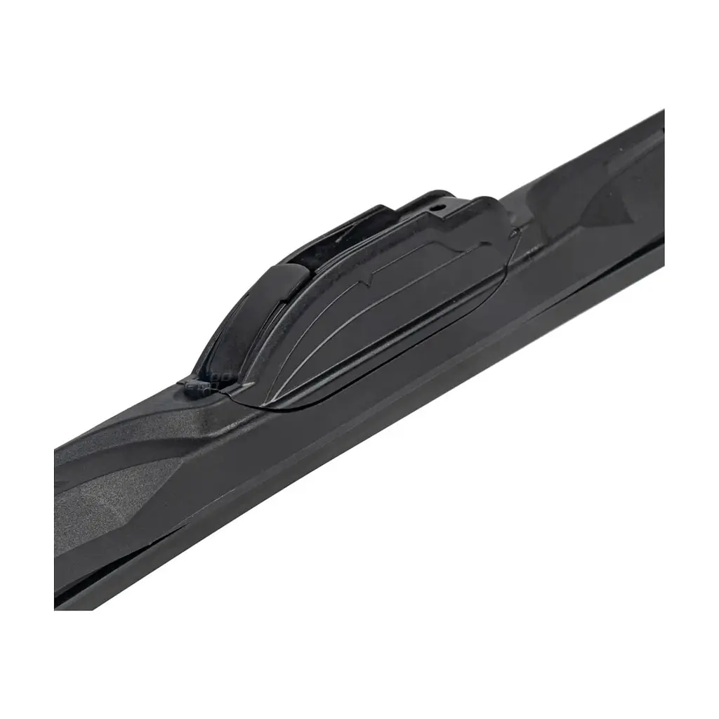 Щітка склоочисника AMiO Hybrid Multiconnect 15\" 380 мм (02202) (022023) - фото 9