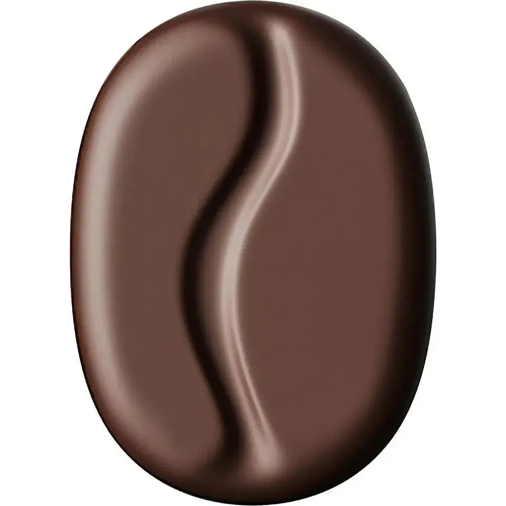 Грілка для рук Proove HeatBean brown (HWHB00002010) - фото 2