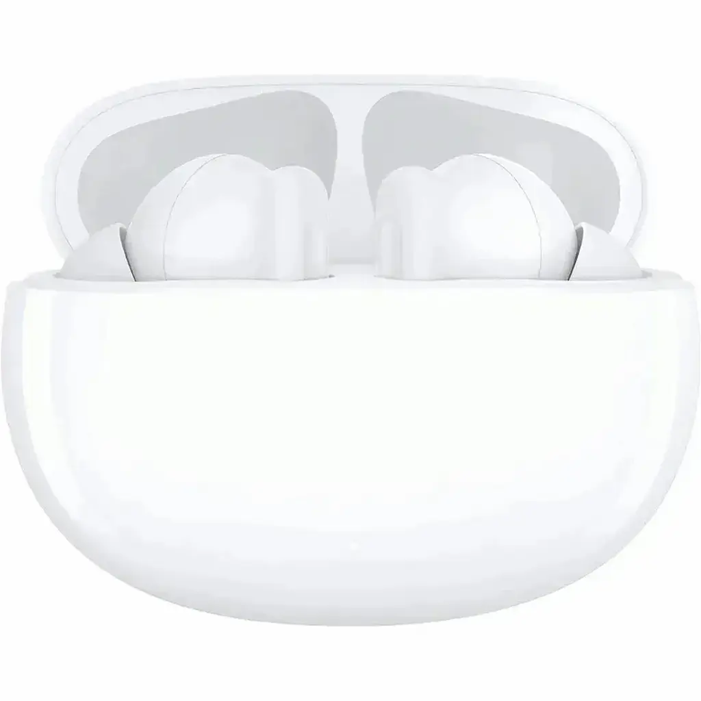 TWS-навушники Honor Earbuds X5s White - фото 4
