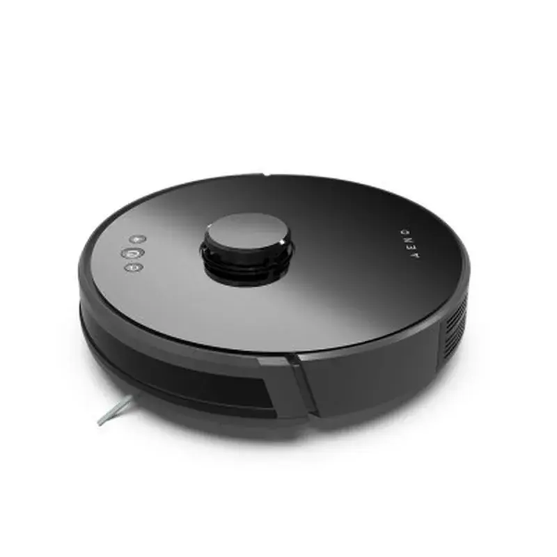 Пилосос AENO RC3S (ARC0003S) - фото 5