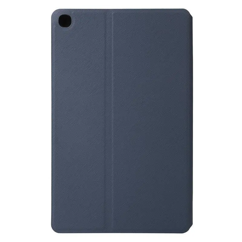 Чохол-книжка BeCover Premium Lenovo Tab M10 TB-328F (3rd Gen) 10.1 Насичено-синій (708338) - фото 2