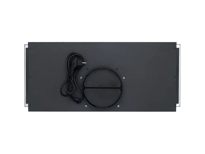 Вытяжка Perfelli BISP 7673 BL 1000 LED STRIP - фото 9