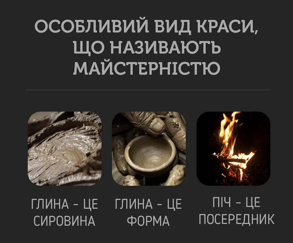 Піала Чаньжи Ліань Шансян, 90 мл - фото 7