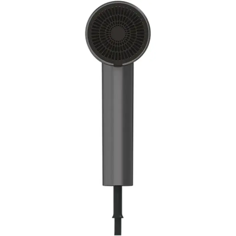 Фен AENO HD2 (AHD0002) - фото 7