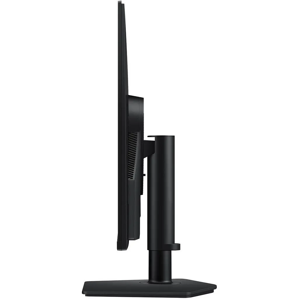 Монитор Samsung 32" Odyssey G5 (LS32FG502EIXUA) [162657] - фото 11
