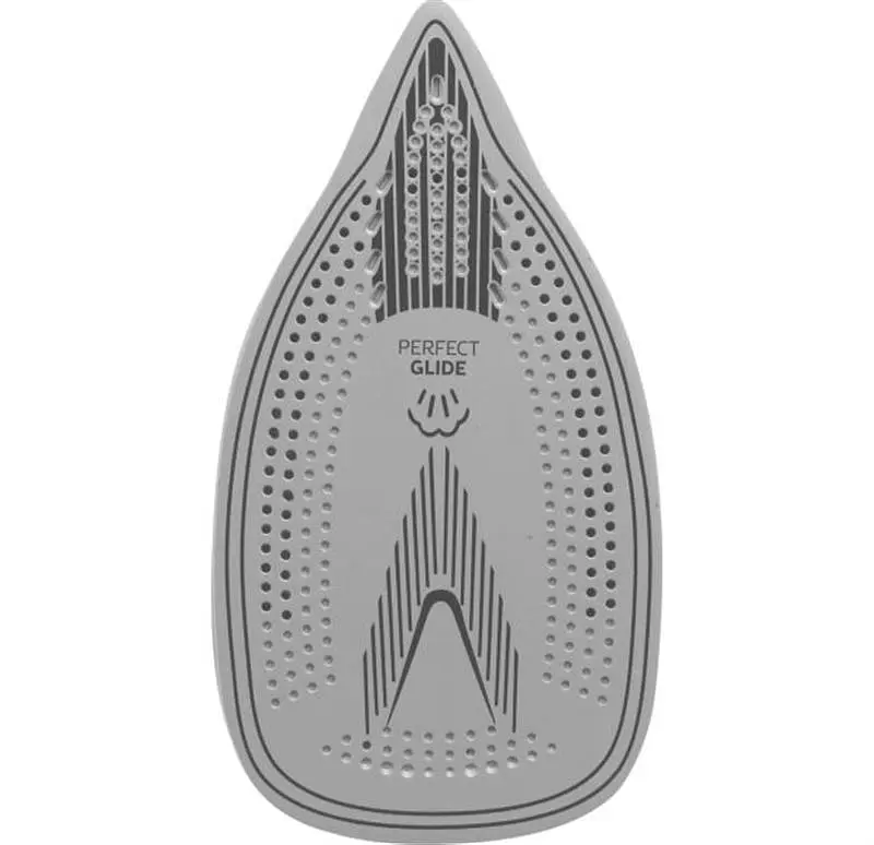 Праска First FA-5628-9 - фото 9