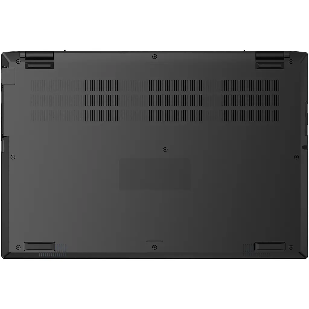 Ноутбук ASUS ExpertBook B2 B2502CBA i5-1240P la 44GHz,15.6'',16GB DDR4,512GB,UHD,Без ОС,3Y PUR - фото 20