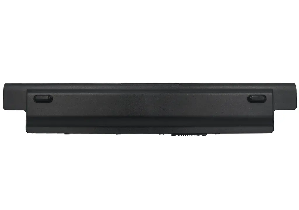 Акумулятор для Dell Inspiron 15-3537 17R-N3737 17R-N3721 17R-N5721 Vostro 2421 2521 11.1V 5200 mAh (5421-3S2P-5200) - фото 2