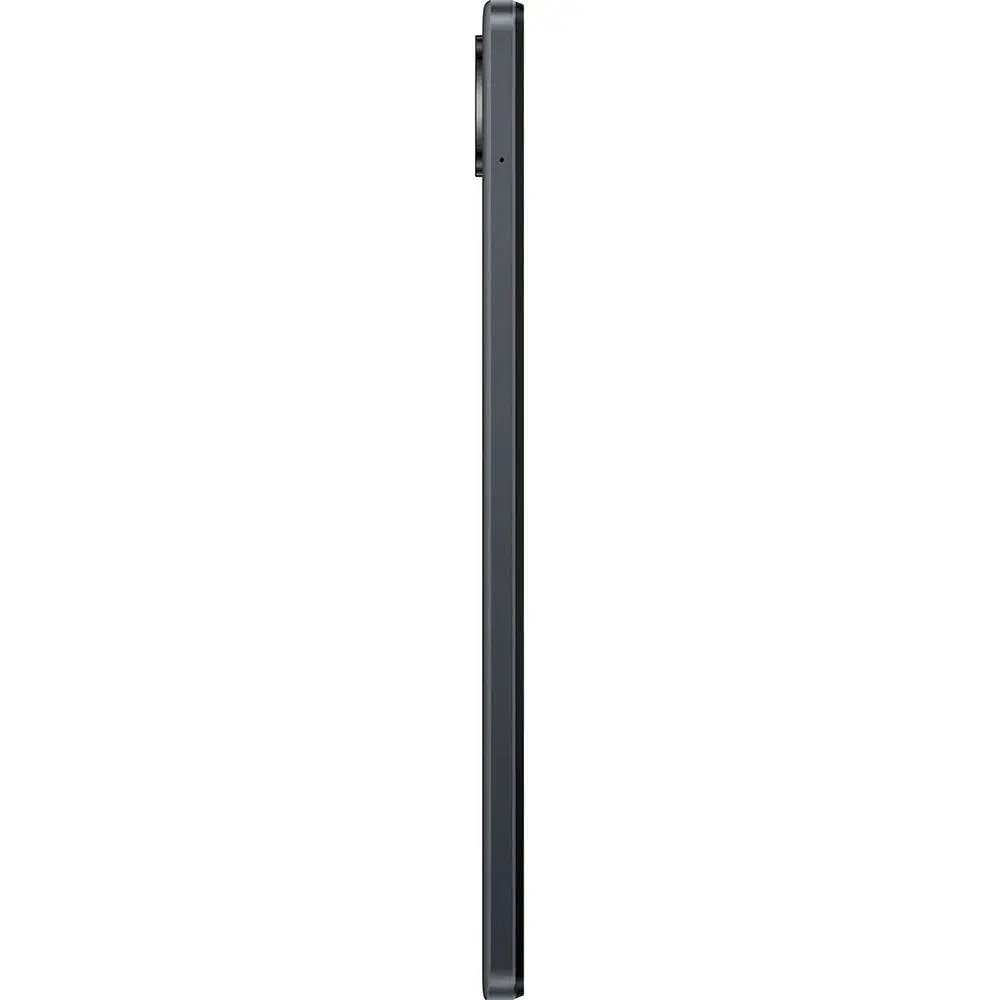 Планшет Redmi Pad SE 8.7 6/128GB Wi-Fi Graphite Gray [VHU4926EU] Global EU [117817] - фото 9