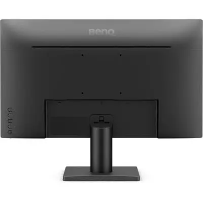 Монітор BenQ (GW2491 Black) - фото 2