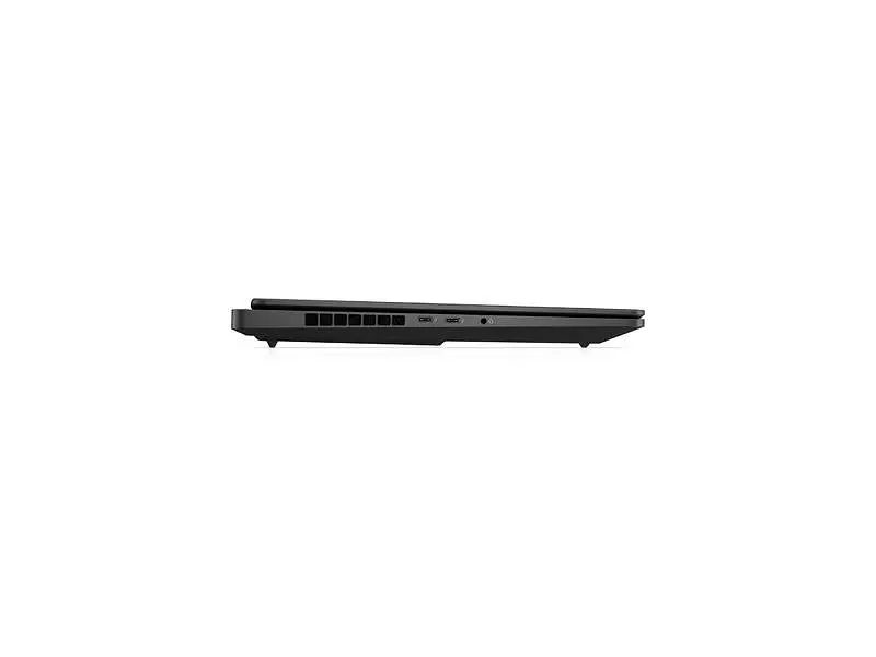 Ноутбук HP OMEN MAX 16-ah0097nr (B647BNUA) - фото 5