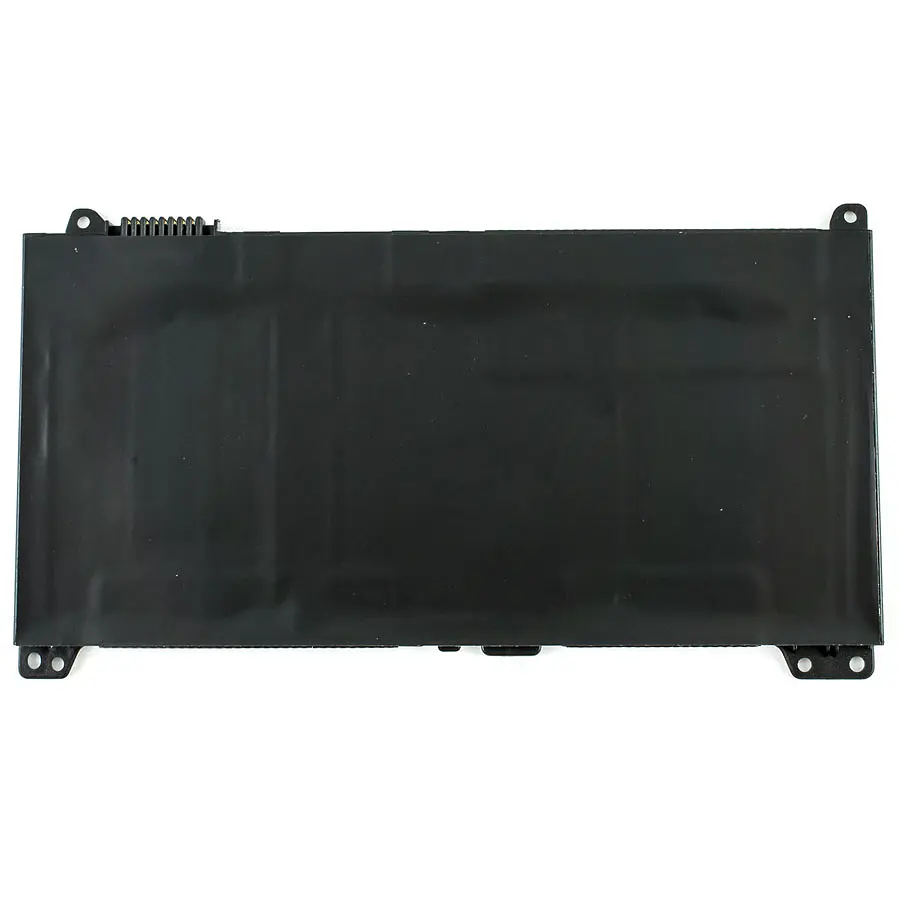 Акумулятор HP RR03XL (ProBook 430 G4, 440 G4, 450 G4, 470 G4 series) 11.4V 3500 mAh 40Wh чорний - фото 3