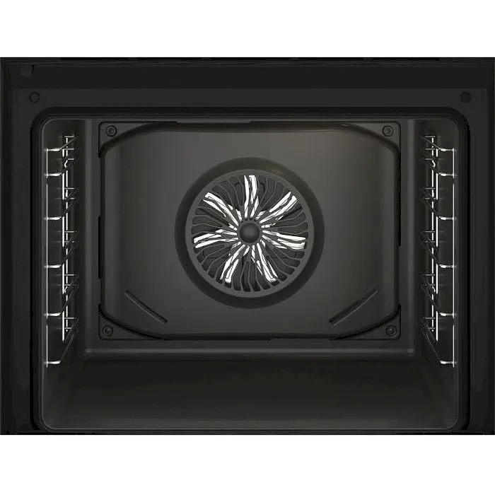 Духовой шкаф электрический Beko BBIE123002XD - фото 5