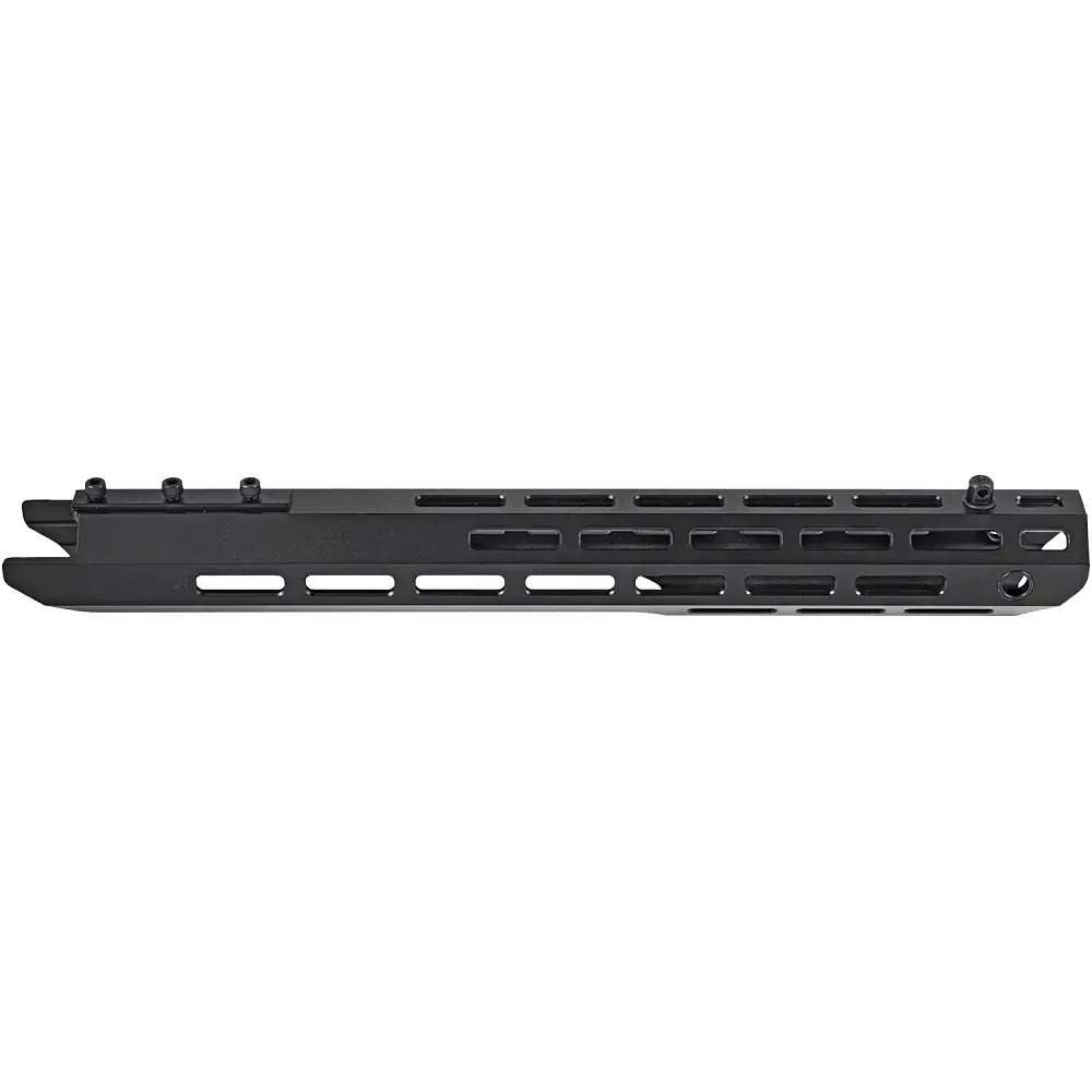 Цівка MDT для ESS No Rail 15" Black - фото 3