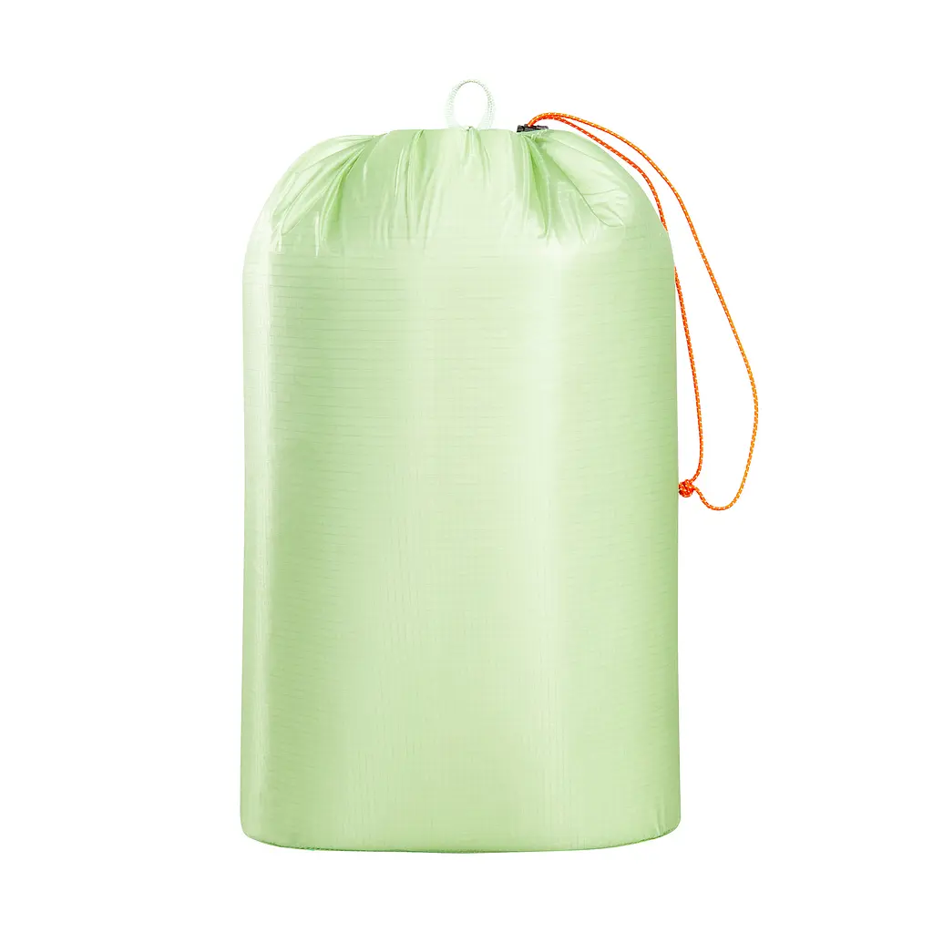 Чехол Tatonka Squeezy Stuff Bag 10 л. - фото 2