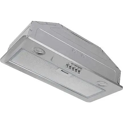 Витяжка вбудована Minola HBI 5202 I 700 LED - фото 7