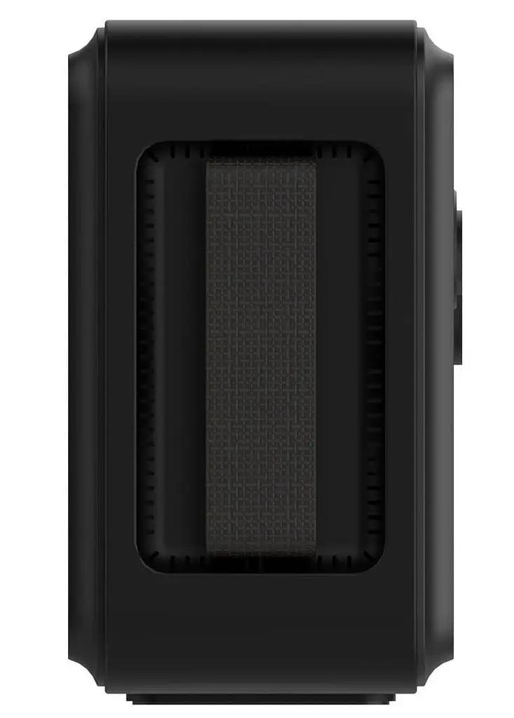 Портативна зарядна станція Konner&Sohnen KS 500PS LiFePO4, 448 Вт/ч 500 Вт (KS500PS) - фото 6
