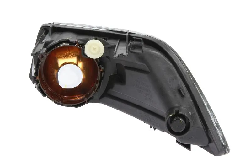 Протитуманна фара (ПТФ) передня ліва Ford Mondeo IV 07-15р DEPO (431-2020L-UE) - фото 2