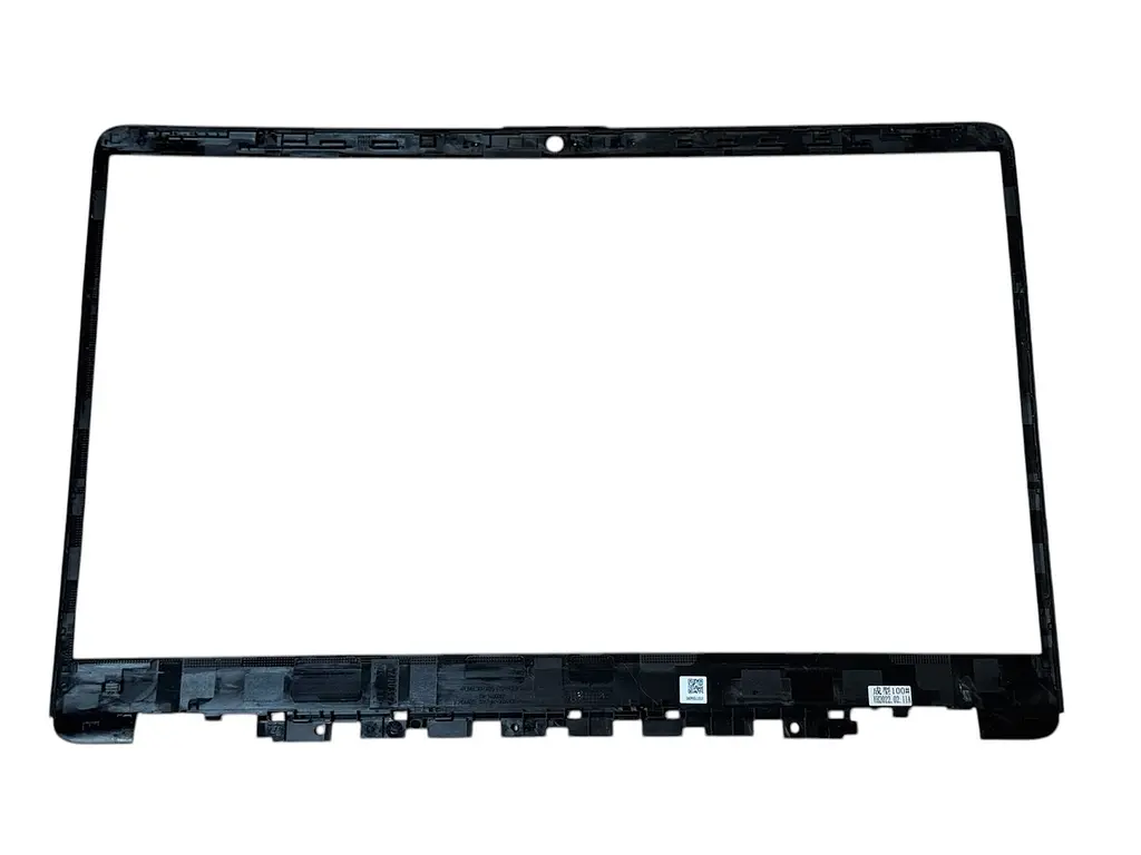Рамка матриці для ноутбука HP 15T-DY 15-DY 15-EF 15Z-EF 15S-EQ 15S-FQ TPN-Q222 TPN-Q230 - фото 2