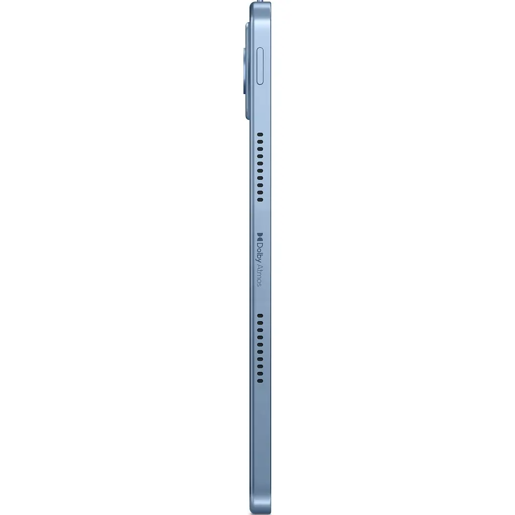 Планшет Lenovo Idea Tab 8/128GB Wi-Fi Polar Blue + Pen (ZAFR0799UA) UA-UCRF [154069] - фото 5