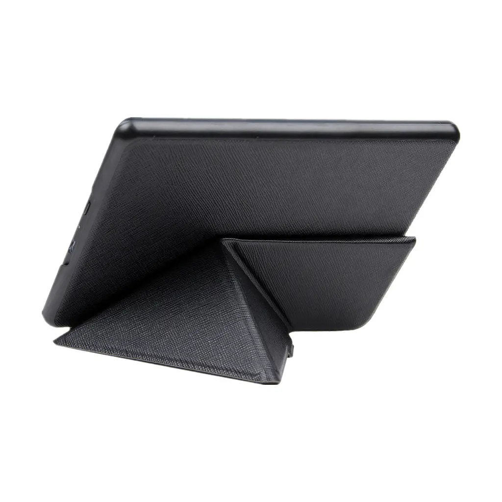 Чохол ArmorStandart Stand для Amazon Kindle Paperwhite 12th Gen 2024 Black (ARM83838) - фото 10