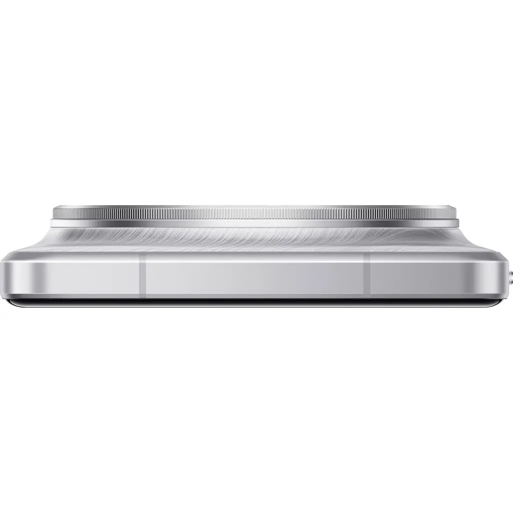 Смартфон Xiaomi 15 Ultra 16/512GB White Global EU [138643] - фото 10