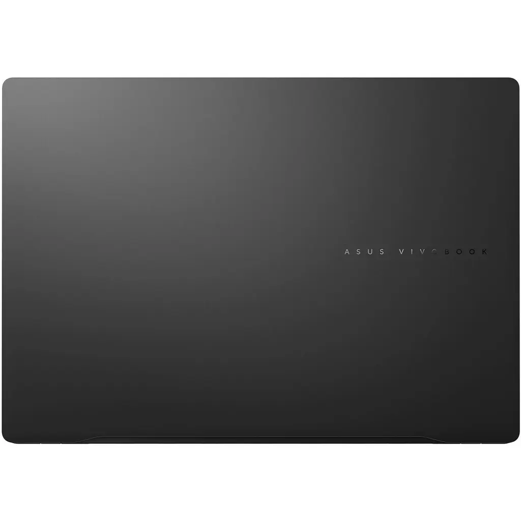 Ноутбук Asus Vivobook S Q423SA (Q423SA-U5512) - фото 8
