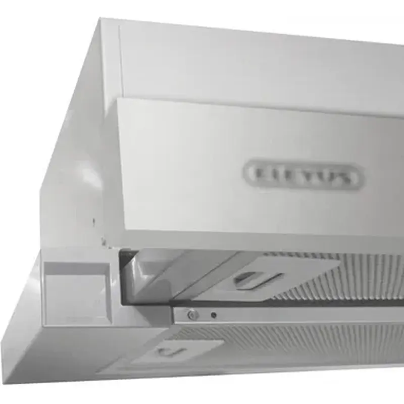 Витяжка кухонна ELEYUS CYCLON 700 50 IS - фото 3