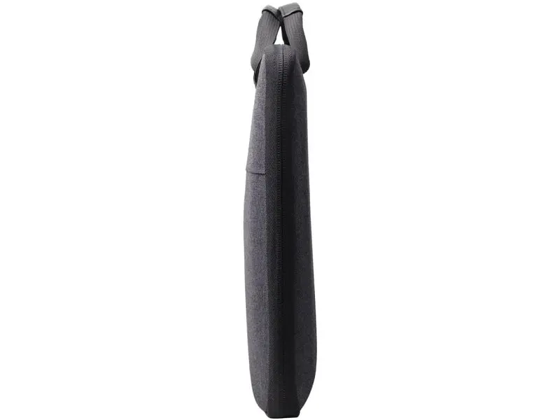 Чохол для ноутбука Acer Protective Sleeve 15.6 Gray (GP.BAG11.02J) - фото 6