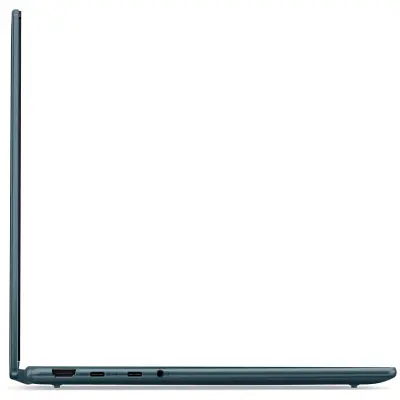 Ноутбук Lenovo Yoga 7 14ARP8 (82YM006LRA) (82YM006LRA) - фото 8
