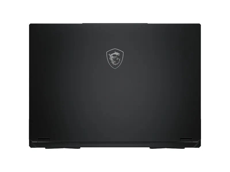 Ноутбук MSI Stealth A18 AI+ A3XWJG (A3XWJG-006US) - фото 11