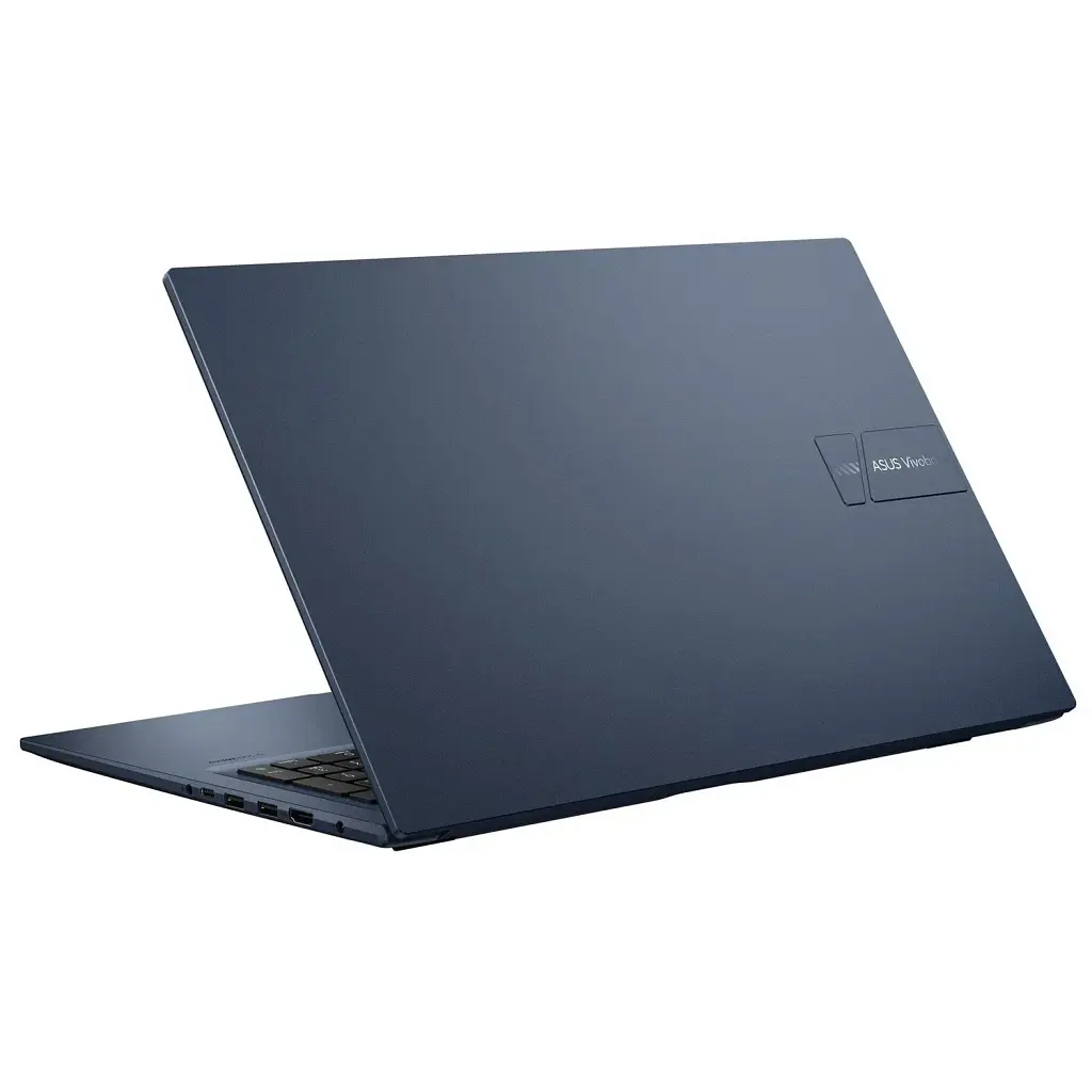 Ноутбук ASUS Vivobook 17 X1704VA-AU982 (90NB13X2-M00H90) - фото 7