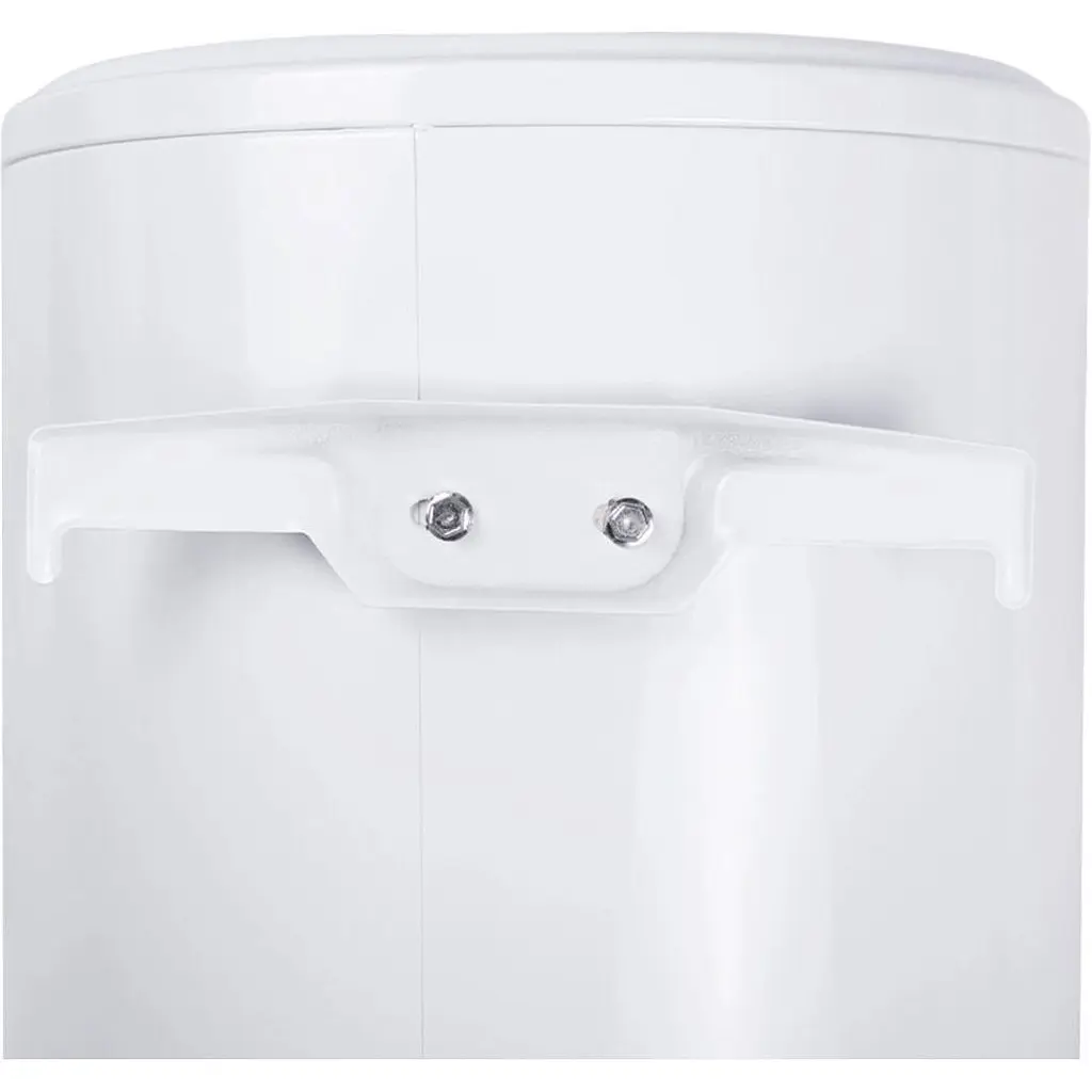 Бойлер Bandini Water Heaters SE 80 (SE0080C5VR337) [140052] - фото 5