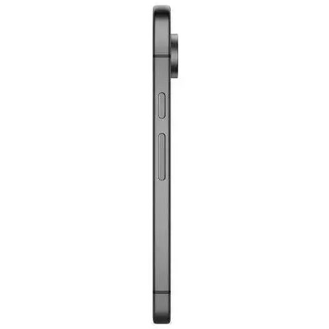 Смартфон Google Pixel 9 5G 12/128Gb Obsidian (США) - фото 2
