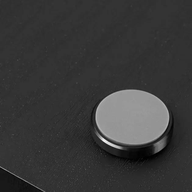 Сабвуфер Edifier T5 Subwoofer Black 70Вт - фото 5
