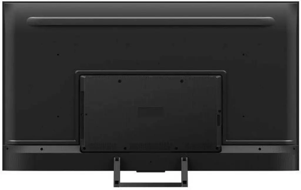 Телевізор TCL 65C735 - фото 5