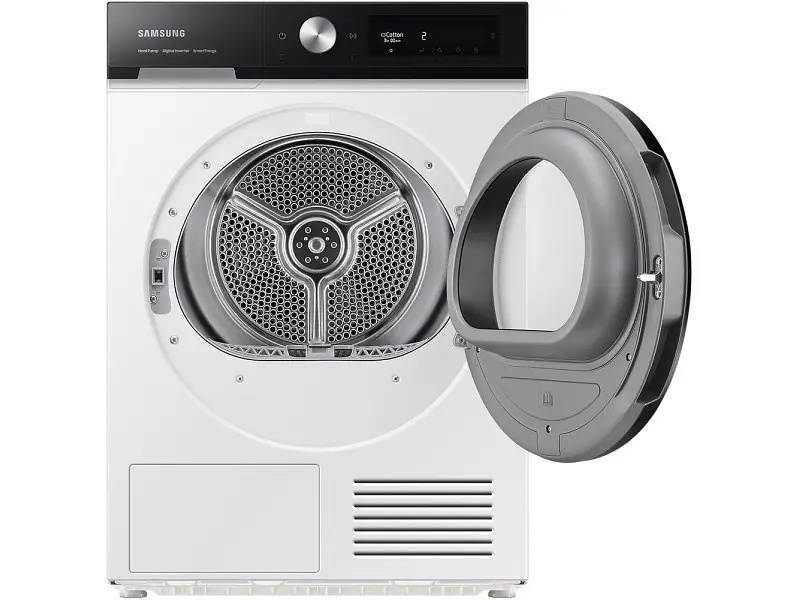 Сушильная машина Samsung DV90BB5245AE/UA - фото 3