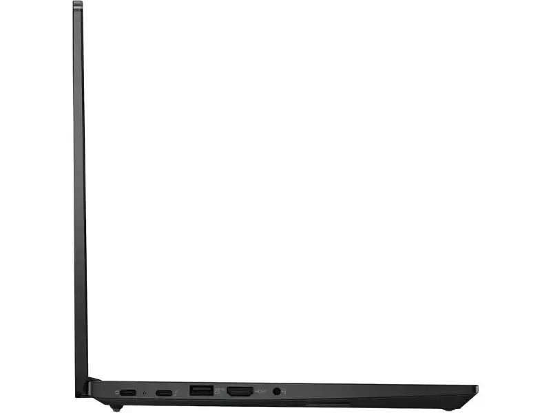 Ноутбук Lenovo ThinkPad E14 Gen 6 (21M3-CTO1WW) - фото 6