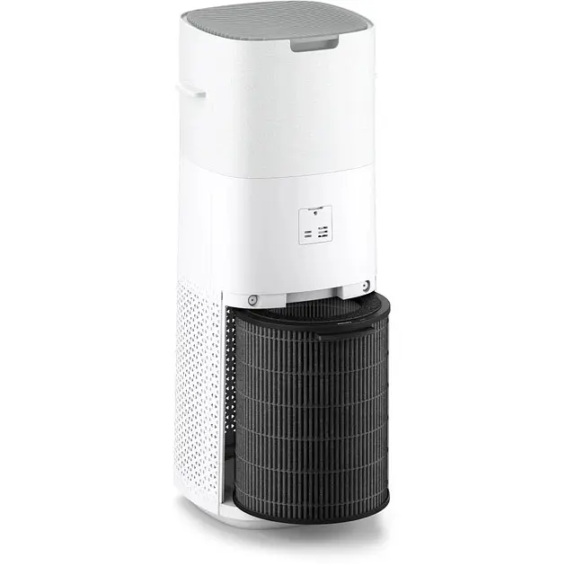 Кліматичний комплекс Philips AC3737/10 - фото 6