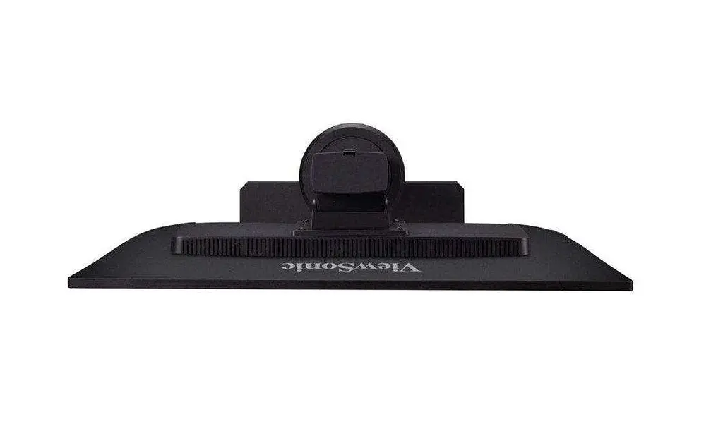 Монітор ViewSonic XG2405-2 - фото 6
