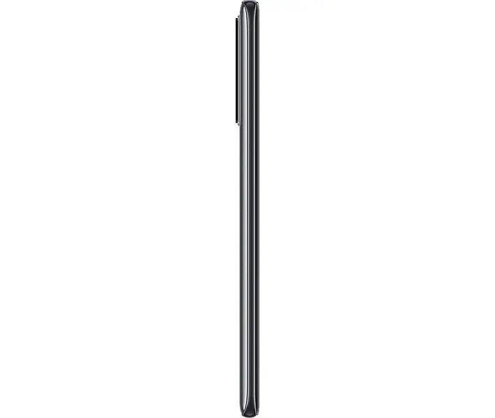 Смартфон Xiaomi 11T Pro 8/128GB Meteorite Gray - фото 8