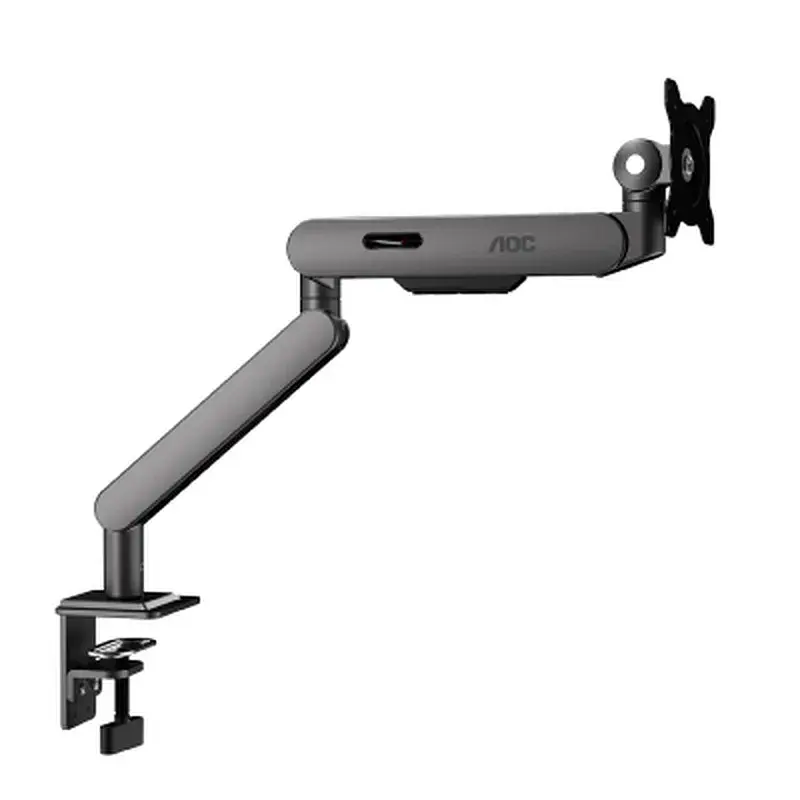 Кронштейн AOC AM402G/00 - фото 2