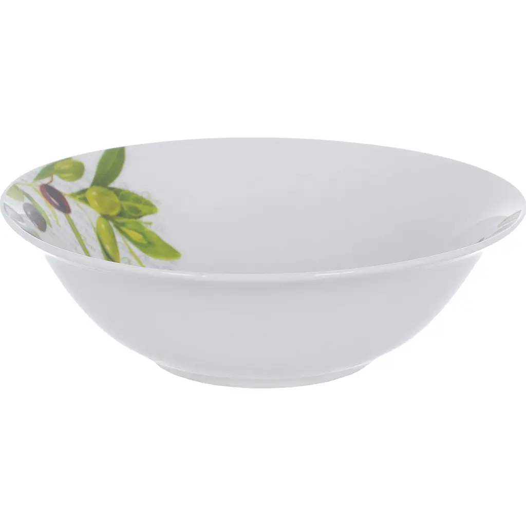 Салатник Limited Edition Olives 15 см (YF6022-3)