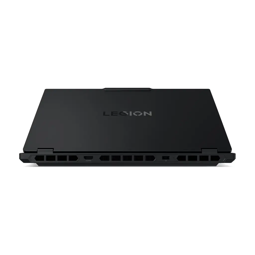 Ноутбук Lenovo Legion 5 15IRX10 (83LY00YARA) - фото 5