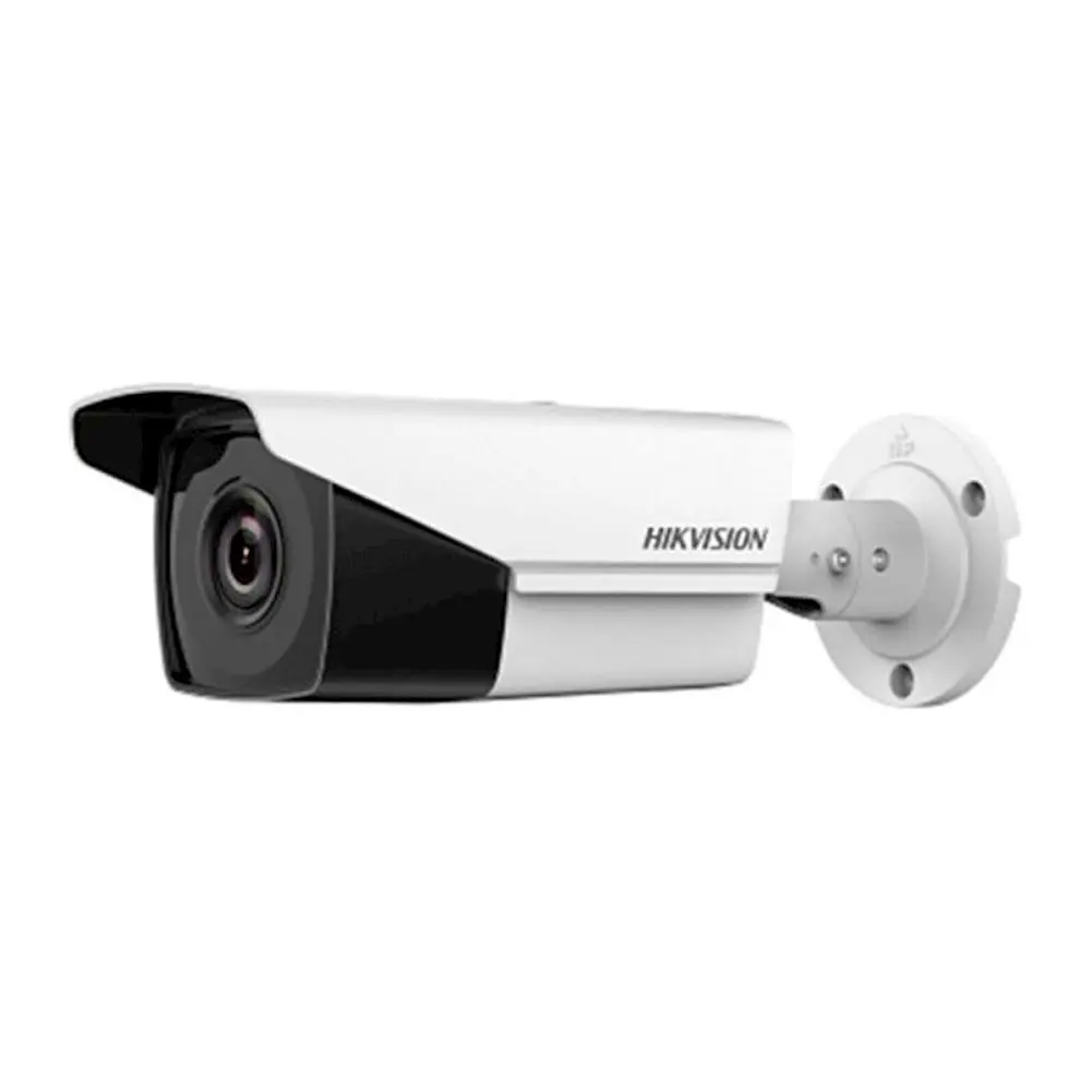 Відеокамера DS-2CE16D8T-IT3ZE Hikvision 2Mp f=2.7-13.5mm (99-00004300) - фото 2
