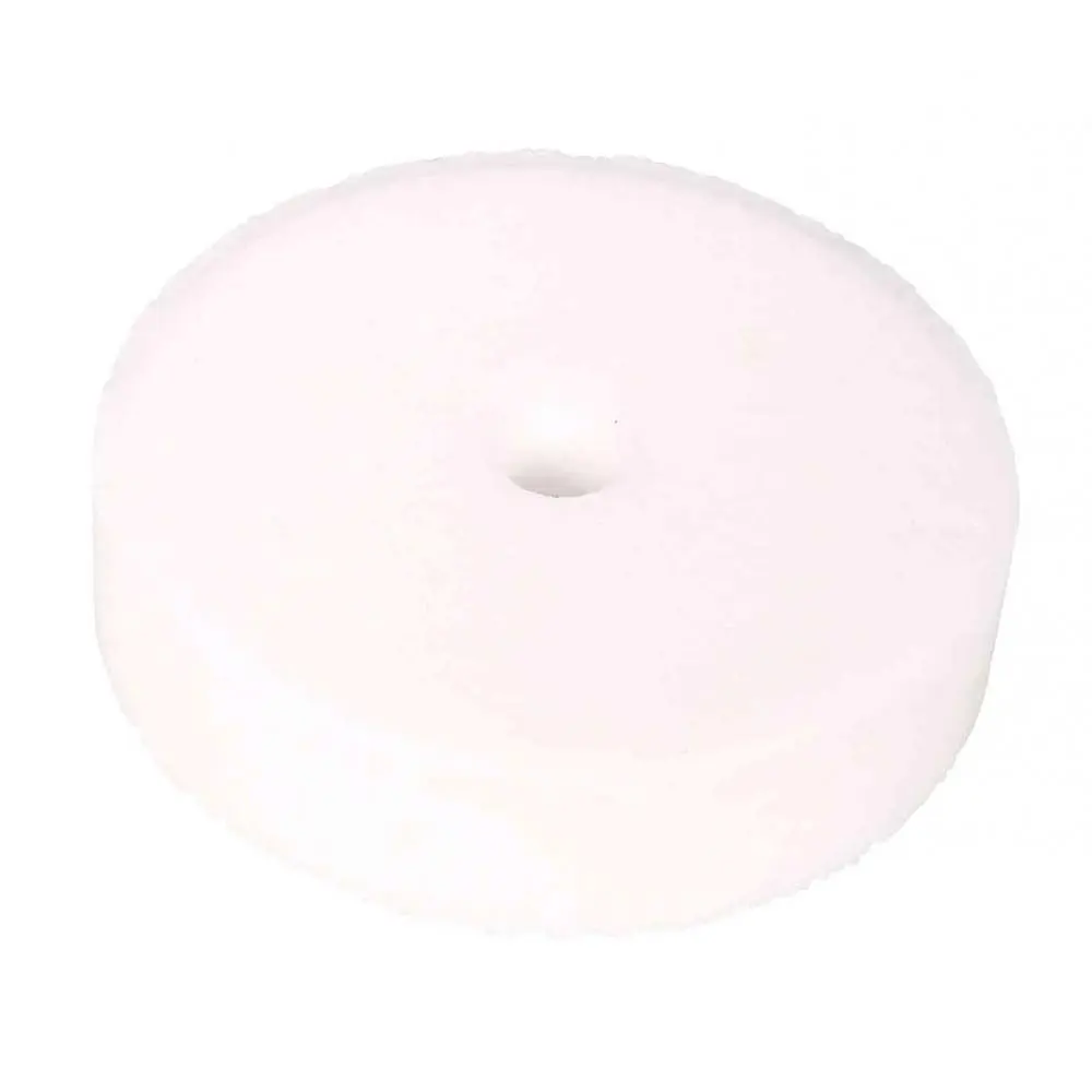 Мінеральна сіль для гризунів Trixie 108 г / 2 шт - фото 3