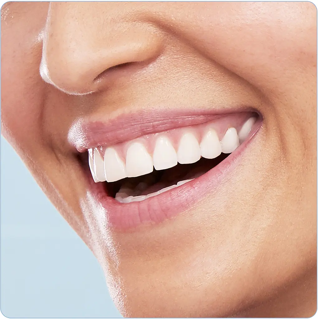 Набір зубних щіток Oral-B Pro Expert Advanced Medium середньої жорсткості темно-зелений 2 шт. - фото 5